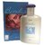 Riya BINDAS BLUE Eau de Parfum - 100 ml  (For Men  Women)