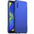 Wondrous 360 Degree Hard Back Case for Samsung Galaxy A7 2018