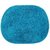Dari With Mat Combo Cotton (16x24-inches , Multicolour ) Set of 3 Home Furnishing Buy Ny Stores