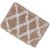 Dari With Mat Combo Cotton (16x24-inches , Multicolour ) Set of 3 Home Furnishing Buy Ny Stores