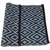 Dari With Mat Combo Cotton (16x24-inches , Multicolour ) Set of 3 Home Furnishing Buy Ny Stores