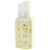 Strong Hair Roots Olive Hair Serum Pack of Two