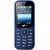 Pear P310 Dual Sim 1.8 inches (4.57 cm) Display Feature Phone