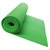 Tahiro Yoga Mat With cover- Multiple colours available