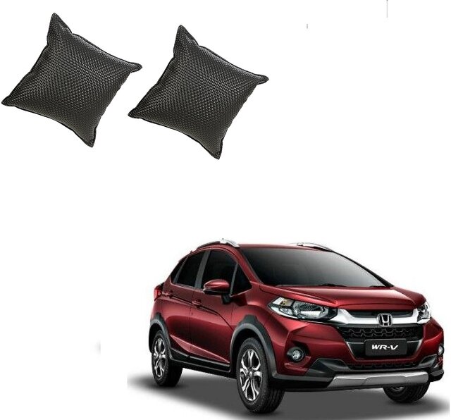 Honda deals pillow price