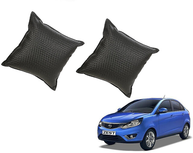 Car pillow outlet set online