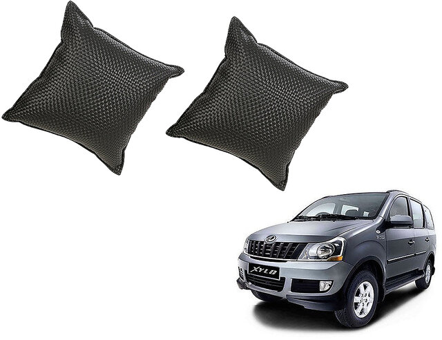 Car pillow outlet set online