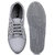 Funku Fashion Women Grey Sneaker