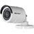 HIKVISION DS-2CE16C0T-IRP (1MP) Turbo HD 720P Bullet CCTV Security Camera with Night Vision