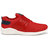 Palk Louis Men's Red Sports Shoes