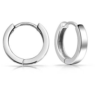                       High First Quality Korean Made Non-Allergic Never Rusts UNISEX  Men and Women made of 316L Stainless Steel                                              