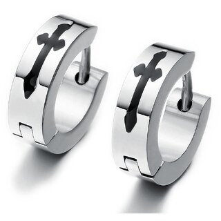                       High First Quality Korean Made Non-Allergic Never Rusts UNISEX  Men and Women made of 316L Stainless Steel                                              