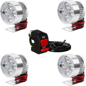 buy bike lights online