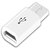 SCORIA USB Type C Charging Adapter For All Type C Smartphone