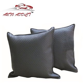 baleno cushion