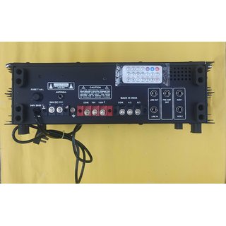 stranger 300 watt amplifier price
