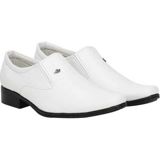 Shopclues shoes 199 clearance