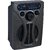 PALCO M600 Buetooth,AUX.USB Speaker with Remote