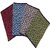 Cotton Dari (16x24-inches , 40x60 cm ) Set of 4 Home Furnishing Buy Ny Stores
