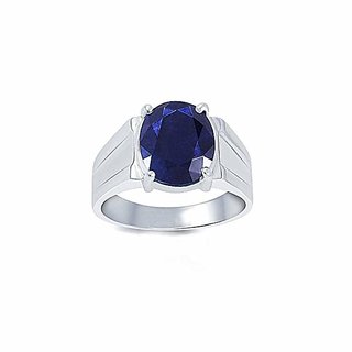 sapphire ring designs for ladies