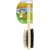 All4Pets DOUBLE SIDE PIN BRUSH (L) A4P 1103A-L