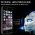 Imperium Premium Anti Blue Ray Tempered Glass, Screen Protector For Honor 7X