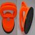 Plastic Glass Suction Cup Dents Plate Glass Lift Handle Puller Tool