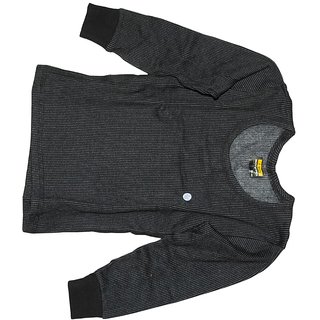 Buy amul body warmer online