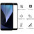 Google Pixel 3 Full Tempered Glass 6D, Ultra Clear, Zero Bubbles, Sensitive Touch EZ448-GOOGLE PIXEL 3