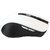 Hy Touch Wireless Optical Mouse AD-999 ( black)