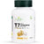 Neuherbs T7 Ultra Testo Booster Supplements for Boosts Energy  Muscle Growth 60 Capsules
