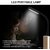 SEGGO 3 Pcs. Flexible Adjustable LED USB Night light Book lamp For Laptops Notebook Mobile Power Charger Camping Book Reading Bulb Nightlight 3.8 Watt Led Light(Multicolor)