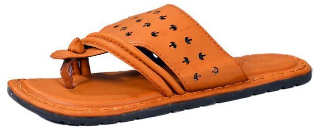 kanpuri chappal