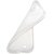 Samsung Galaxy J1 Transparent Cover