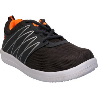 mens sports shoes lowest price online