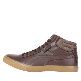 puma grip mid idp