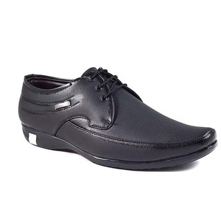 Swiss formal shoes store