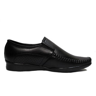 Leather world sales shoes online