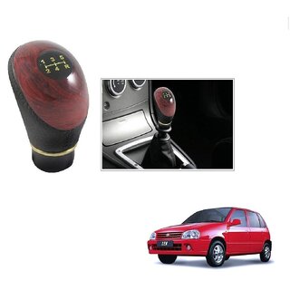 Maruti zen sale gear knob