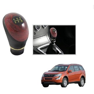 Mahindra xuv 500 gear knob sale original