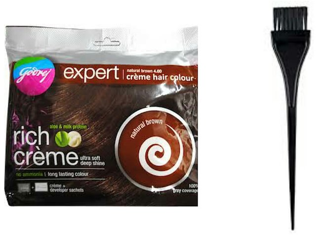 Goorej Expert Original Hair dye 24g  PERSONAL CARE  Hair Care  Sai  Organic Exports  Buy Organic Ayurvedic Patanjali Products
