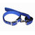 Collars and Leashes Combo Pack For Dog (Large)