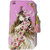 Vivo Y51L Fancy