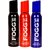 Fogg Marco, Napolean and Royal Deodorant Spray - For Men  (450 ml, Pack of 3)