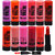 ADS-Ultra Ceramide Lipstick No of units 12 Multicolor