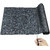 ARADENT Multipurpose Anti Slip Washable Shelf Linen for Cabinets, Kithen Shelves etc(Roll Size 5 mtr)