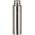 Rema Go Icy Stainless Steel Water Bottle, BPA Free Leak Proof for Gym, Sports, Fridge, Office  School -1000ml (Wont Keep Water Hot or Cold)