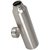 Rema Go Icy Stainless Steel Water Bottle, BPA Free Leak Proof for Gym, Sports, Fridge, Office  School -1000ml (Wont Keep Water Hot or Cold)