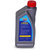 Power Lubes SAE 20W-40 Four Stroke Engine Oil