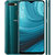Oppo A7 32 GB, 3GB RAM Refurbished Mobile Phone